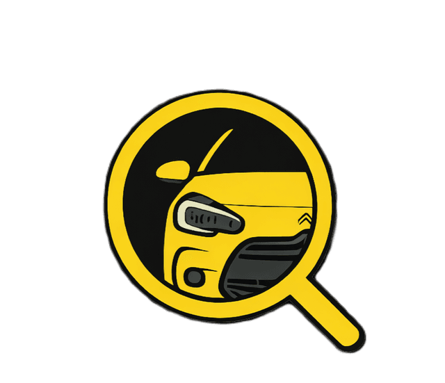 Auto Parts IQ